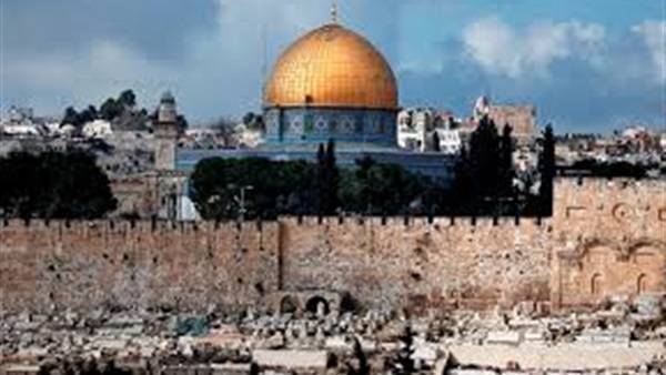 "التعاون الإسلامي": سلامة "القدس" شرط لاستتباب الأمن في المنطقة