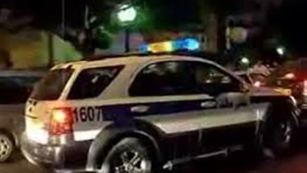 شرطي يقتل شخصا أصم وأبكم على خلفية سرعة زائدة في كارولاينا الشمالية