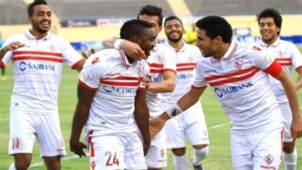 مجموعة الزمالك.. إنيمبا يواجه صن داونز بدوري أبطال إفريقيا مجموعة الزمالك.. إنيمبا يواجه صن داونز بدوري أبطال إفريقيا