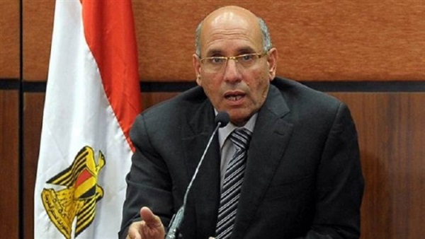 تاجيل أولي جلسات محاكمة 13 متهما لاتهامهم بالرشوة بوزارة الزراعة