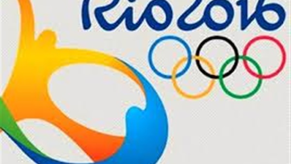 تعرف على حصيلة العرب من ميداليات في أولمبياد ريو دي جانيرو تعرف على حصيلة العرب من ميداليات في أولمبياد ريو دي جانيرو