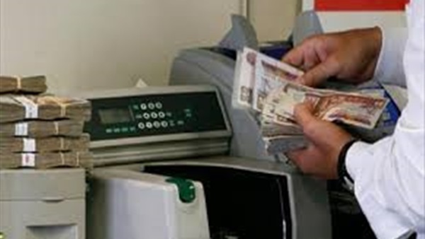 تراجع أرباح «أسيوط الإسلامية» بنسبة 21% في الربع الثاني