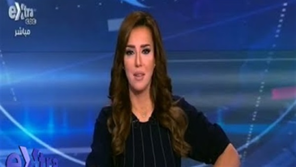 غدا.. حلم الفضاء المصري في «ممكن» على شاشة«سى بى سى » غدا.. حلم الفضاء المصري في «ممكن» على شاشة«سى بى سى »
