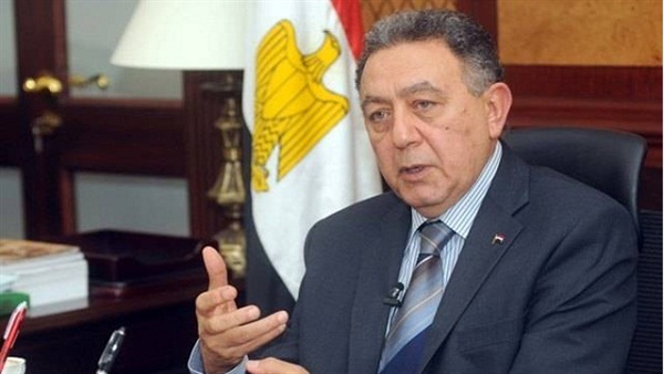 الخارجية: السفارة المصرية في روما تتواصل مع المواطنين ضحايا الإعتداء في إيطاليا الخارجية: السفارة المصرية في روما تتواصل مع المواطنين ضحايا الإعتداء في إيطاليا