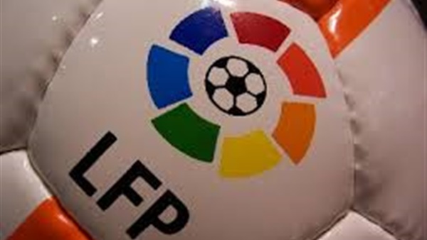 ننشر التشكيل المثالي للجولة الاولى في الدوري الإسباني