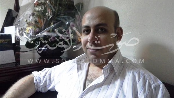 القبض على أخطر نصاب بشرم الشيخ القبض على أخطر نصاب بشرم الشيخ