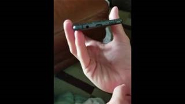 بالفيديو.. الضرب حل توقف قلم S Pen جالاكسي 