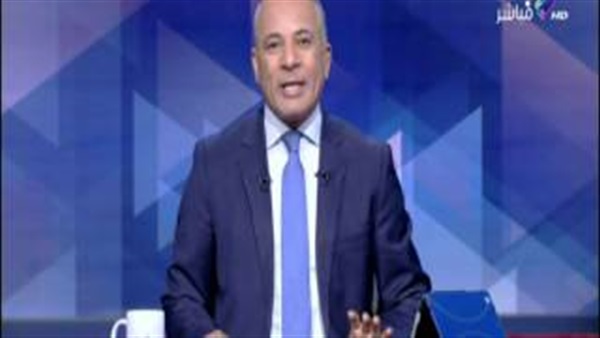 بالفيديو.. أحمد موسى: «السيسي آخره 2018» بالفيديو.. أحمد موسى: «السيسي آخره 2018»