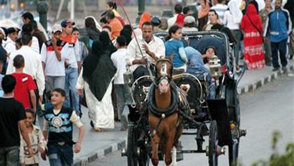 أغرب 100 جملة شعبية في مصر.. «بزرميط»: غير متناسق.. «يالهوى»: يا لهف قلبى.. «غلس»: ظلمة آخر الليل.. «مجانص» للتعبير عن الضخامة..«منشكح»: متكيف مع الوضع.. و«عنطزة»: كلمة تركى تعنى «التكبر» أغرب 100 جملة شعبية في مصر.. «بزرميط»: غير متناسق.. «يالهوى»: يا لهف قلبى.. «غلس»: ظلمة آخر الليل.. «مجانص» للتعبير عن الضخامة..«منشكح»: متكيف مع الوضع.. و«عنطزة»: كلمة تركى تعنى «التكبر»
