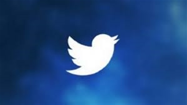 تويتر تطلق الوضع الليلي Night Mode للتطبيق على iOS