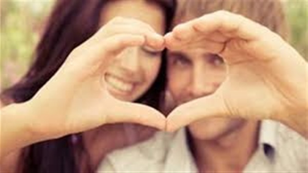 دراسة: الحب سر طول الحياة