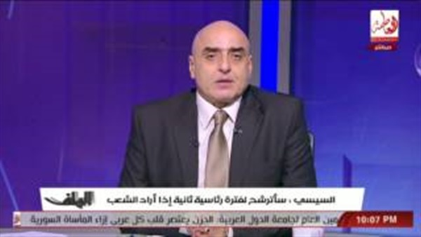 بالصور..عمان تغرق بمياه الأمطار  بالصور..عمان تغرق بمياه الأمطار