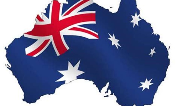 استراليا تضاعف من اعتمادها على تصديرها للمواد الأولية