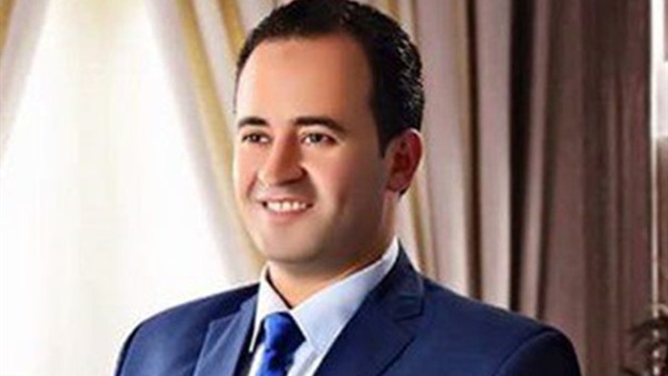 طلب إجاطة يكشف إهدار ١٨ مليون جنيه لعدم تشغيل مستشفى بالغربية طلب إجاطة يكشف إهدار ١٨ مليون جنيه لعدم تشغيل مستشفى بالغربية