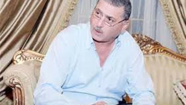 نجل «عبد الحكيم عامر» يكشف سبب زيارة الجيش لقبر والده