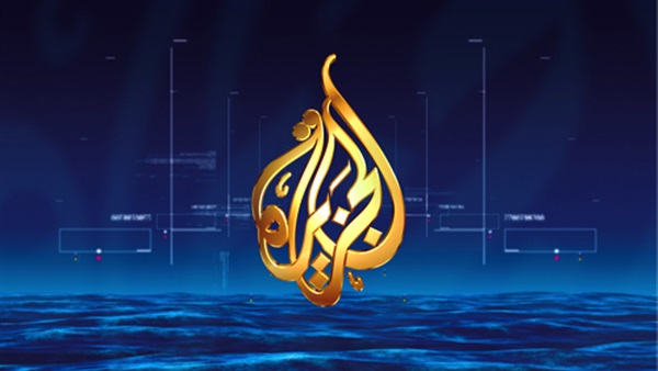 طرد مراسل الجزيرة لمحاولته إيقاف السيسي بلندن طرد مراسل الجزيرة لمحاولته إيقاف السيسي بلندن
