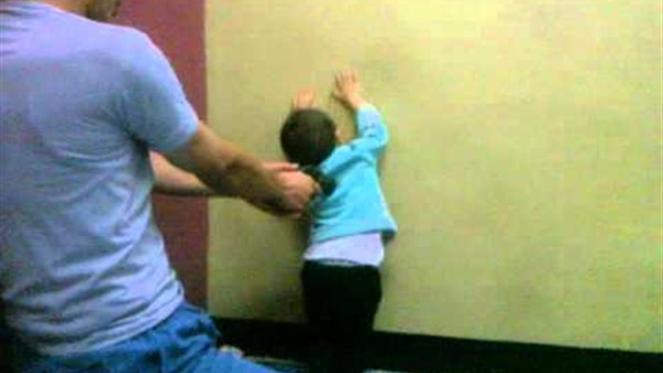فى اليابان..أب يقتل ابنه بسبب المذاكرة فى اليابان..أب يقتل ابنه بسبب المذاكرة