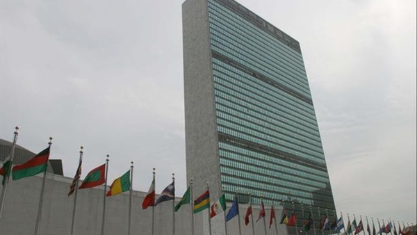 الأمم المتحدة تضع قواعد مكافحة القرصنة المعلوماتية على السيارات 
