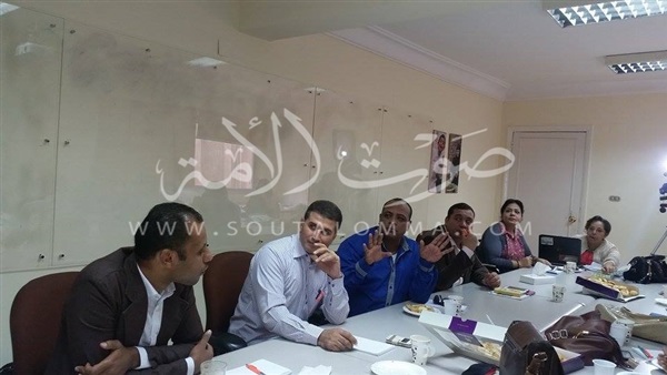 بالصور.. «كير الدولية» تشكل لجان لتعريف المرأة بحقوقها المالية بالصور.. «كير الدولية» تشكل لجان لتعريف المرأة بحقوقها المالية