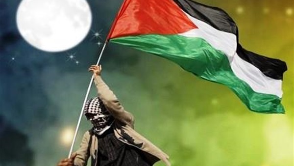 موريتانيا وفلسطين توقعان مذكرة تفاهم لتفعيل التعاون الزراعي موريتانيا وفلسطين توقعان مذكرة تفاهم لتفعيل التعاون الزراعي