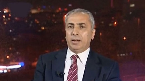 سياسي: استياء روسيا من التدخل التركي بسوريا «تسجيل موقف» سياسي: استياء روسيا من التدخل التركي بسوريا «تسجيل موقف»