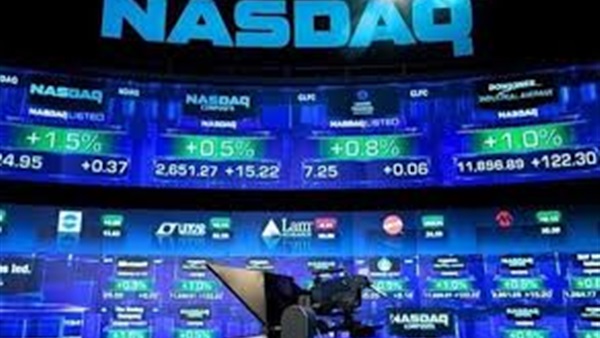 تراجع مؤشر "فوتسي ناسداك دبي الإمارات 20" بنسبة 1.13 % تراجع مؤشر "فوتسي ناسداك دبي الإمارات 20" بنسبة 1.13 %