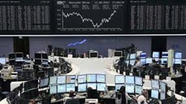 الأسهم الأمريكية تفتح مستقرة والأنظار على مجلس الاحتياطي الأسهم الأمريكية تفتح مستقرة والأنظار على مجلس الاحتياطي