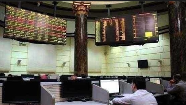 بورصة تونس تقفل على ارتفاع بورصة تونس تقفل على ارتفاع