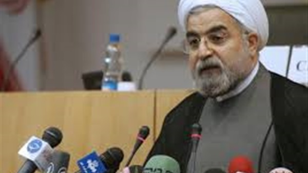 إيران مهدد بأزمة مياه.. ستحولها إلى صحراء كبرى فى المستقبل إيران مهدد بأزمة مياه.. ستحولها إلى صحراء كبرى فى المستقبل