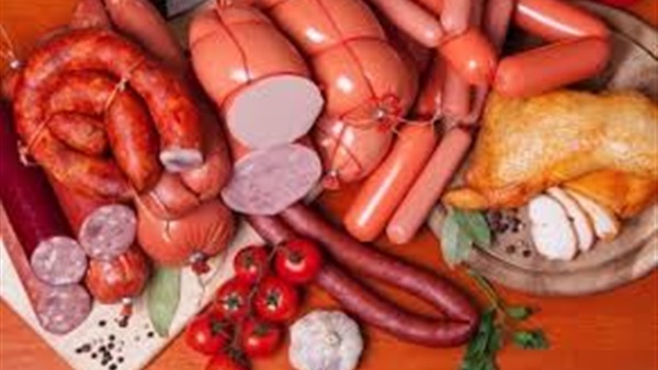استطلاع: 84 % من النباتيين يعودون إلى تناول اللحوم مرة أخرى استطلاع: 84 % من النباتيين يعودون إلى تناول اللحوم مرة أخرى