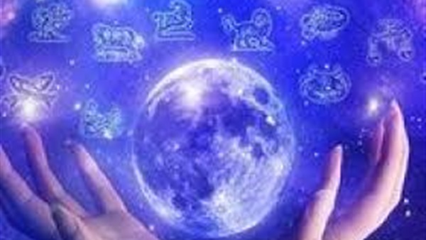 تعرف على حظك اليوم داخل توقعات الأبراج.. «الثور» ستواجهك بعض المشاكل والخلافات الصغيرة على مدار اليوم.. «الأسد» أحداث مثيرة في انتظارك الفترة المقبلة.. و«الجدي» ستجد حلًا للمشكلة الأخيرة بالعمل