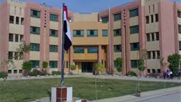 إدارة الأمن بتعليم جنوب سيناء تستعد للعام الدراسى الجديد إدارة الأمن بتعليم جنوب سيناء تستعد للعام الدراسى الجديد
