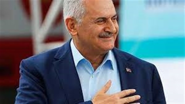 بالصور.. إغلاق أول مطعم KFC فى إيران بسبب العلم الأمريكى بالصور.. إغلاق أول مطعم KFC فى إيران بسبب العلم الأمريكى
