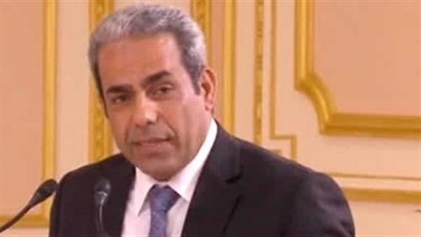الأحد.. بيان عاجل للبرلمان يلزم الدولة برعاية المشردين ذوي الإعاقات الأحد.. بيان عاجل للبرلمان يلزم الدولة برعاية المشردين ذوي الإعاقات