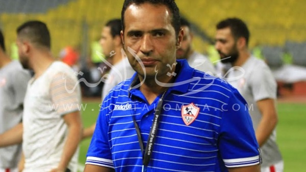 الأهلي يساعد الزمالك لتخطي عقبة الوداد في نصف نهائي إفريقيا الأهلي يساعد الزمالك لتخطي عقبة الوداد في نصف نهائي إفريقيا