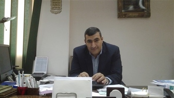 بالفيديو.. لحظات مروعة لسيارات تغرق و شباب يستنجدون فى عمان بالفيديو.. لحظات مروعة لسيارات تغرق و شباب يستنجدون فى عمان