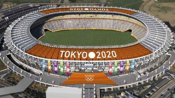 تقارير.. اولمبياد 2020 تتبع مفهوم أخر للميداليات 