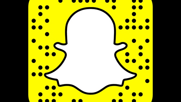 تعرف على أبرز الاختلافات بين Lifestage وسناب شات تعرف على أبرز الاختلافات بين Lifestage وسناب شات