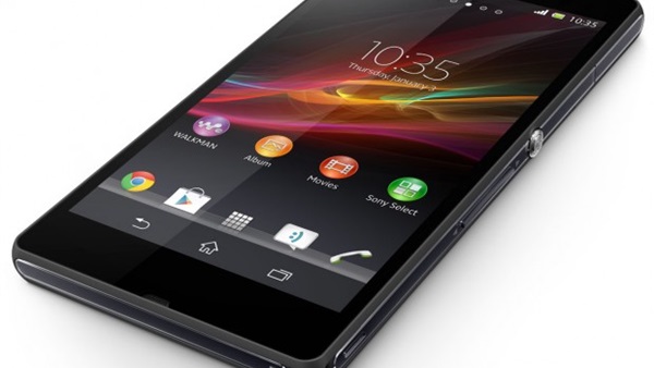 تعرف على هواتف Sony التي ستحصل على تحديث الأندرويد 7.0 Nougat تعرف على هواتف Sony التي ستحصل على تحديث الأندرويد 7.0 Nougat