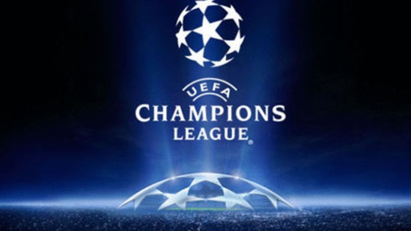 تعرف على قرعة دوري أبطال أوربا تعرف على قرعة دوري أبطال أوربا