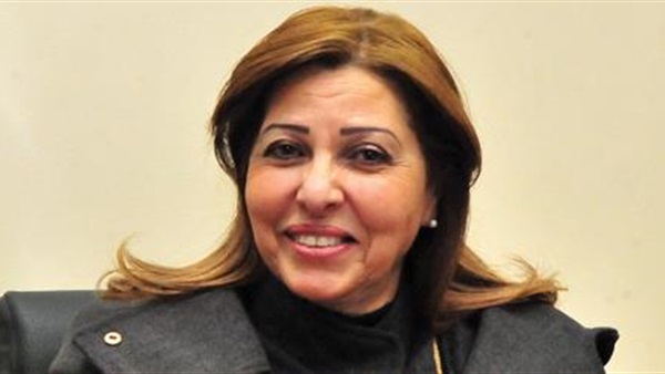 الأمطار تستأنف اغراق الاسكندرية.. والمحافظ: نفعل كل مابوسعنا الأمطار تستأنف اغراق الاسكندرية.. والمحافظ: نفعل كل مابوسعنا