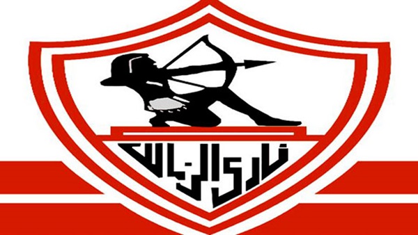 مفاجأة صادمة بشأن انطلاق قناة الزمالك الجديدة