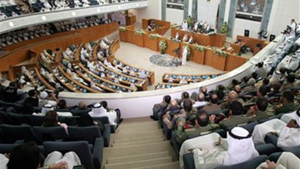 الحكومة الكويتية تقرر حل اللجنة الأوليمبية واتحاد الكرة بسبب مخالفات مالية الحكومة الكويتية تقرر حل اللجنة الأوليمبية واتحاد الكرة بسبب مخالفات مالية