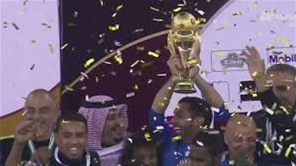 اليوم.. 3 مواجهات في كأس ولي العهد السعودى لكرة القدم