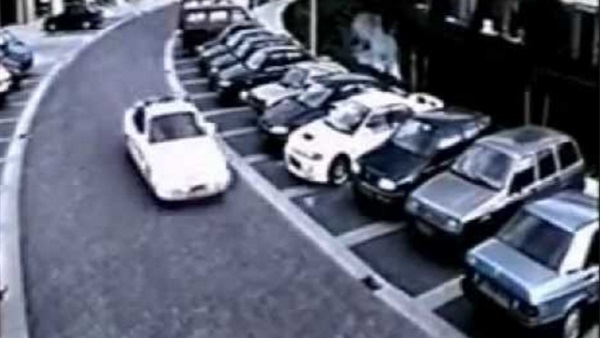 خبير اقتصادى: فرض رسوم على «ركنة العربية» يوفر 32 مليون جنيه