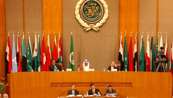 الجامعة العربية تؤكد دعمها لاستمرار الحوار بين الأطراف الليبية