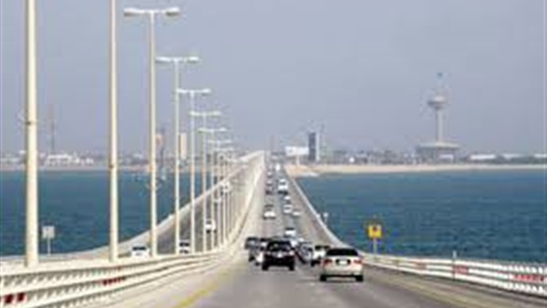 314 ألف مسافر دخلوا البحرين في أسبوع