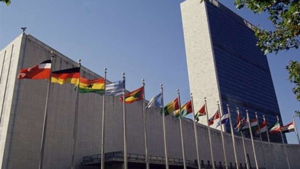 «إسرائيل» ترفض إطلاق سراح أحد موظفي الأمم المتحدة