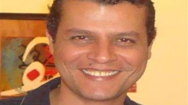 اليوم.. راديو النيل و«9090» يطرحان «بكرة تعرف» لمحمد النادي اليوم.. راديو النيل و«9090» يطرحان «بكرة تعرف» لمحمد النادي