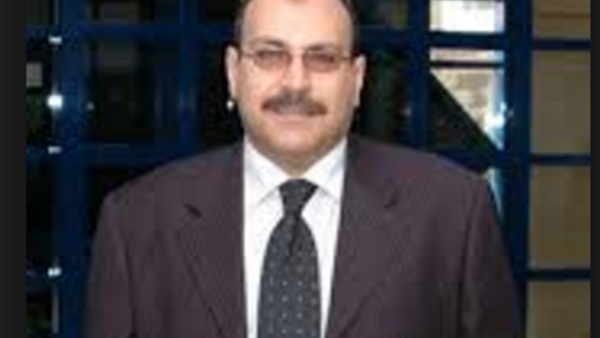 وفاة الزميل محمد يسري موافي مدير مكتب «الأهرام» بالكويت